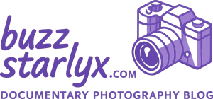 buzzstarlyx.com